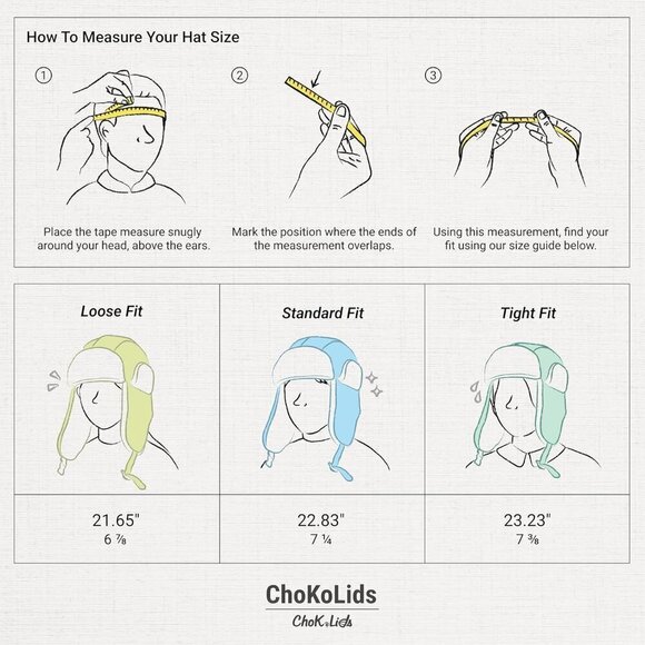 ⭐Women Black PU Black Leather Trapper Hat with Faux Fur Lining Warm Aviator Hat - Picture 7 of 7